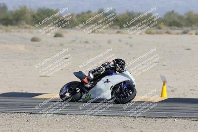 media/Nov-01-2025-CVMA (Sat) [[fc0f7531b8]]/Race 2-Amateur Formula Middleweight/